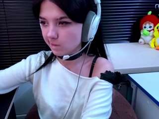 Hana