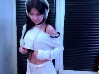 Hana