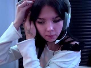 Hana
