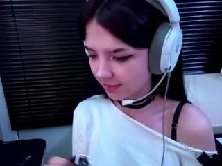 Hana