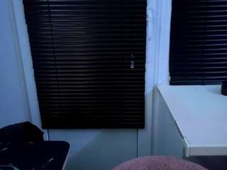 camillemoreau webcam