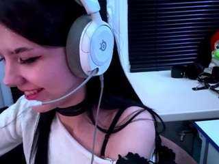 Hana