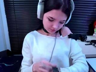 Hana