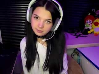  camillemoreau chat room