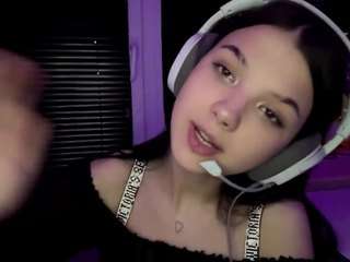 Hana