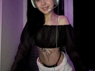 Hana