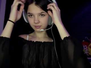 camillemoreau