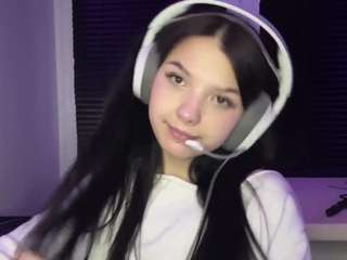 Hana