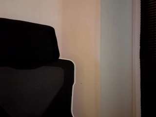 camillemoreau webcam model