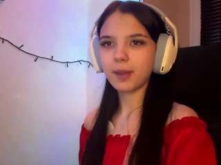 camillemoreau webcam