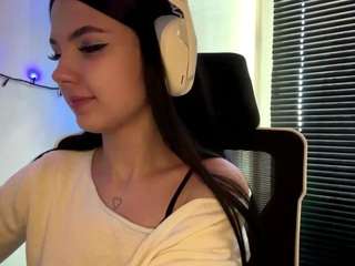 camillemoreau webcam