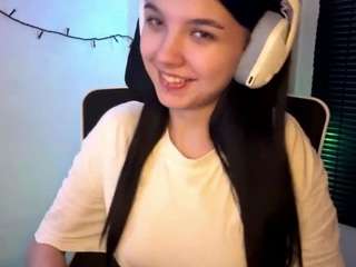 camillemoreau webcam