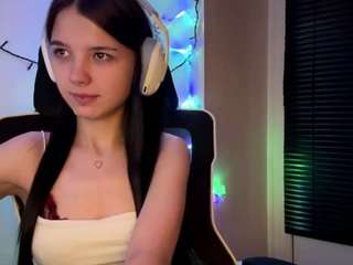 camillemoreau webcam