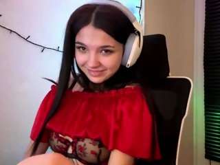 camillemoreau webcam