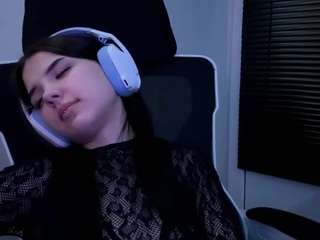 camillemoreau webcam