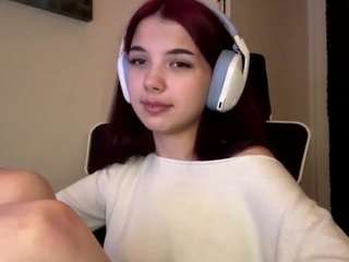 camillemoreau webcam