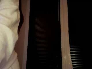 camillemoreau webcam