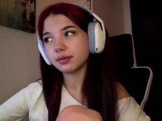 camillemoreau webcam