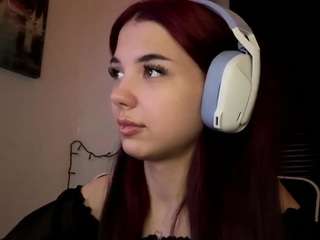 camillemoreau webcam