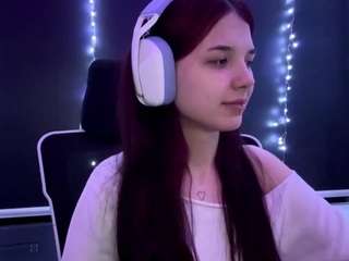 Hana