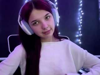 Hana