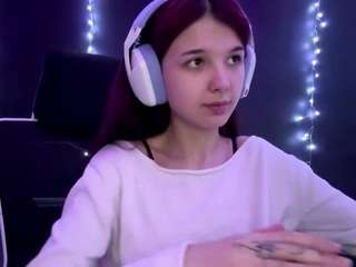 Hana