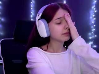 Hana