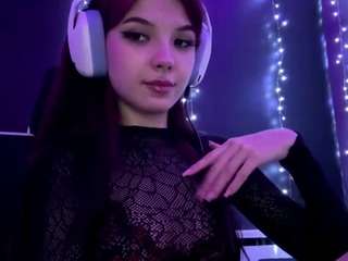 Hana