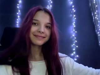 camillemoreau