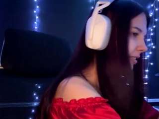 Hana