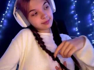 camillemoreau Sex Cam Show
