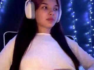 camillemoreau Sex Cam Show