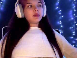 camillemoreau Sex Cam Show
