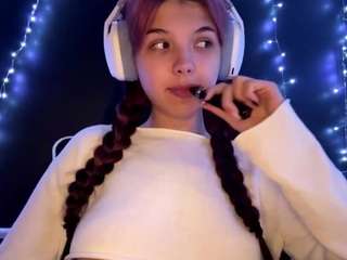 camillemoreau Sex Cam Show