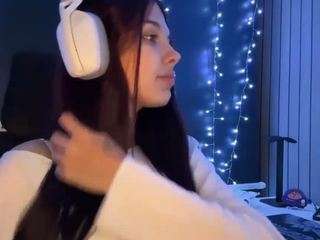 Hana