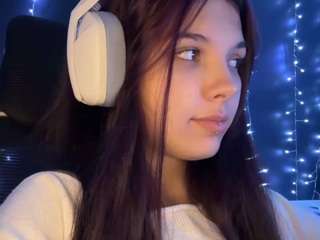 camillemoreau Sex Cam Show
