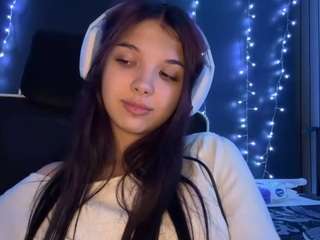 camillemoreau Sex Cam Show