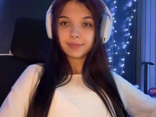 Hana