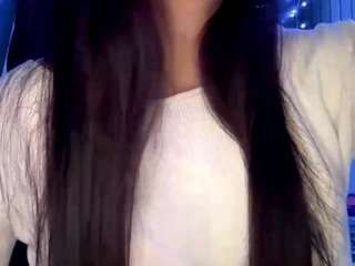 camillemoreau Sex Cam Show