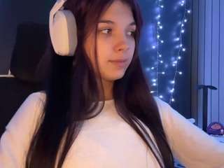 camillemoreau