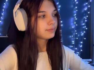 camillemoreau Sex Cam Show