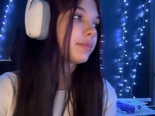 camillemoreau Sex Cam Show