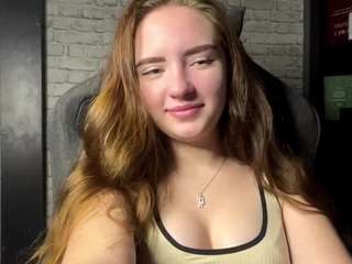  carrollcaughron chat room