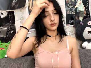  catalinahall chat room