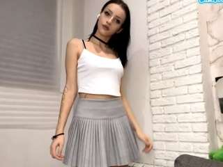 CatalinaHall