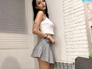 CatalinaHall