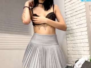 catalinahall webcam