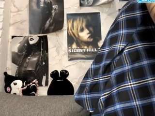 catalinahall webcam