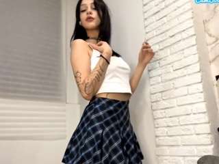 catalinahall