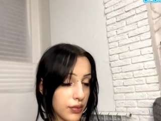 CatalinaHall